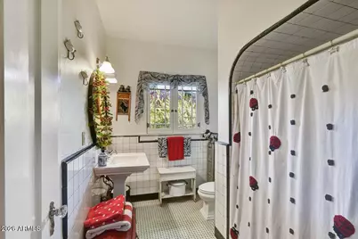 922 W Willetta Street, Phoenix, AZ 85007 - Photo 27