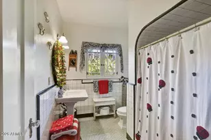 922 W Willetta St, Phoenix, AZ 85007 - Photo 27