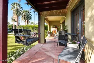 922 W Willetta St, Phoenix, AZ 85007 - Photo 3