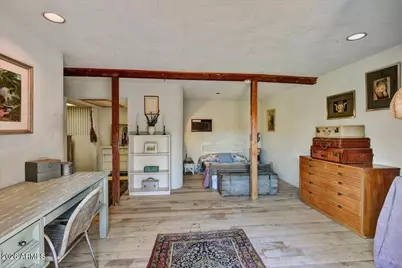 922 W Willetta Street, Phoenix, AZ 85007 - Photo 37