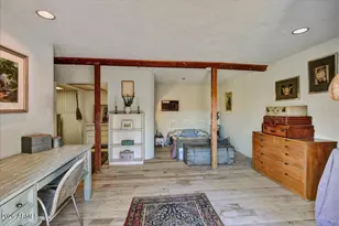 922 W Willetta St, Phoenix, AZ 85007 - Photo 37