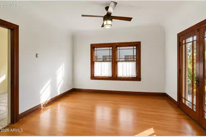 922 W Willetta Street, Phoenix, AZ 85007 - Photo 13