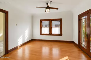 922 W Willetta St, Phoenix, AZ 85007 - Photo 13