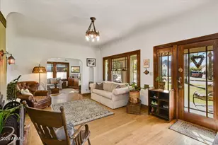 922 W Willetta St, Phoenix, AZ 85007 - Photo 5