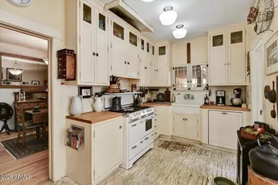 922 W Willetta Street, Phoenix, AZ 85007 - Photo 17