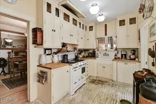 922 W Willetta St, Phoenix, AZ 85007 - Photo 17