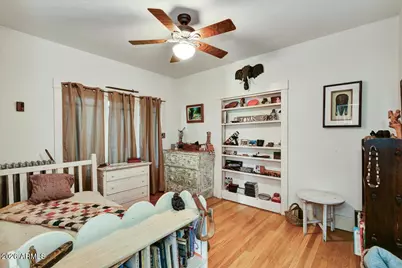 922 W Willetta Street, Phoenix, AZ 85007 - Photo 25