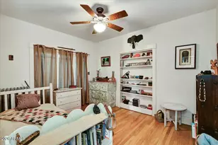 922 W Willetta St, Phoenix, AZ 85007 - Photo 25