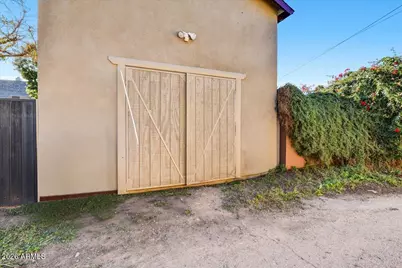 922 W Willetta Street, Phoenix, AZ 85007 - Photo 41