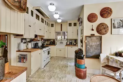 922 W Willetta Street, Phoenix, AZ 85007 - Photo 15