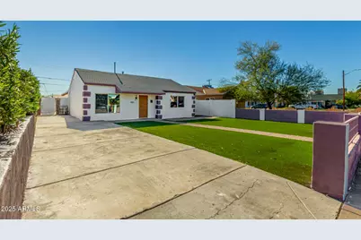 903 E Amelia Avenue, Phoenix, AZ 85014 - Photo 3