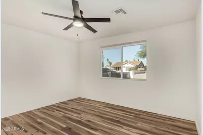 903 E Amelia Avenue, Phoenix, AZ 85014 - Photo 21