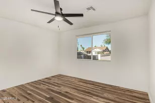 903 E Amelia Ave, Phoenix, AZ 85014 - Photo 21