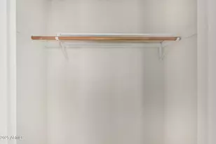 903 E Amelia Ave, Phoenix, AZ 85014 - Photo 23