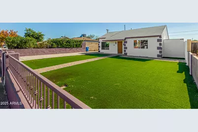 903 E Amelia Avenue, Phoenix, AZ 85014 - Photo 5