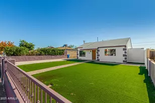 903 E Amelia Ave, Phoenix, AZ 85014 - Photo 5