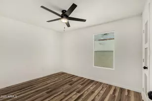 903 E Amelia Ave, Phoenix, AZ 85014 - Photo 19