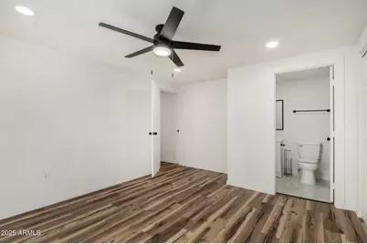 903 E Amelia Avenue, Phoenix, AZ 85014 - Photo 15