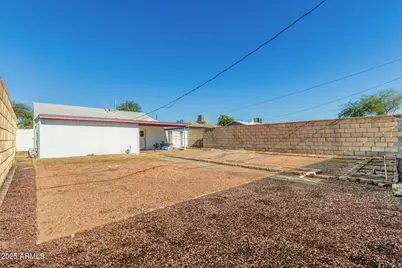903 E Amelia Avenue, Phoenix, AZ 85014 - Photo 27