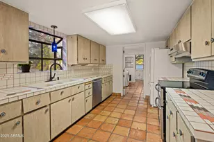 1655 Johnny Guitar St, Sedona, AZ 86336 - Photo 17