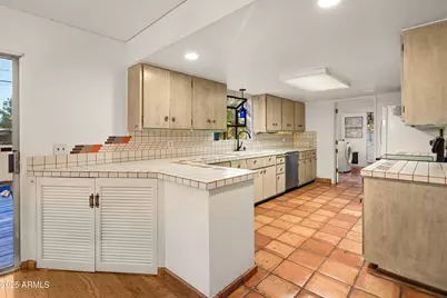 1655 Johnny Guitar Street, Sedona, AZ 86336 - Photo 15