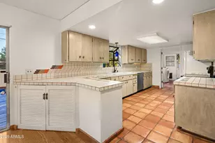 1655 Johnny Guitar St, Sedona, AZ 86336 - Photo 15