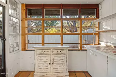 1655 Johnny Guitar Street, Sedona, AZ 86336 - Photo 27