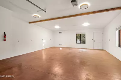 1655 Johnny Guitar Street, Sedona, AZ 86336 - Photo 25