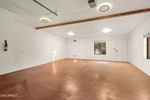 1655 Johnny Guitar St, Sedona, AZ 86336 - Photo 25