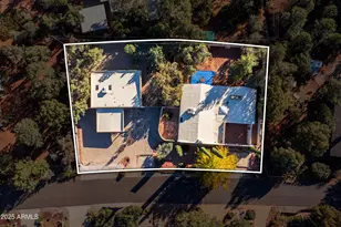 1655 Johnny Guitar St, Sedona, AZ 86336 - Photo 3