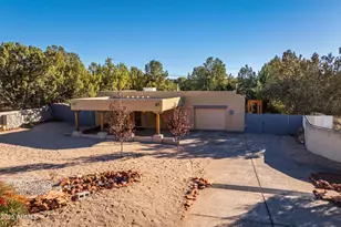 1655 Johnny Guitar St, Sedona, AZ 86336 - Photo 43