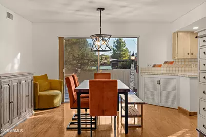 1655 Johnny Guitar Street, Sedona, AZ 86336 - Photo 13