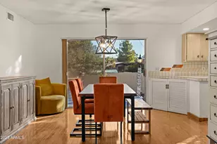 1655 Johnny Guitar St, Sedona, AZ 86336 - Photo 13