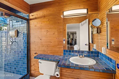 1655 Johnny Guitar Street, Sedona, AZ 86336 - Photo 21