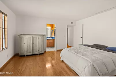 1655 Johnny Guitar Street, Sedona, AZ 86336 - Photo 19