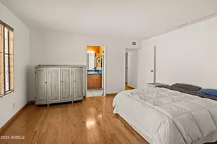 1655 Johnny Guitar St, Sedona, AZ 86336 - Photo 19