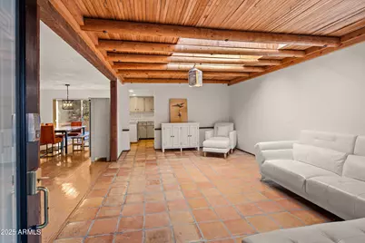 1655 Johnny Guitar Street, Sedona, AZ 86336 - Photo 9