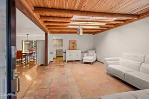 1655 Johnny Guitar St, Sedona, AZ 86336 - Photo 9