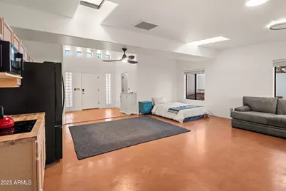 1655 Johnny Guitar Street, Sedona, AZ 86336 - Photo 39