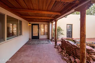 1655 Johnny Guitar St, Sedona, AZ 86336 - Photo 7