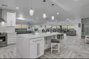 2809 E Frye Rd, Phoenix, AZ 85048 - Photo 3