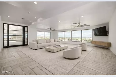 2809 E Frye Road, Phoenix, AZ 85048 - Photo 5