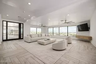 2809 E Frye Rd, Phoenix, AZ 85048 - Photo 5