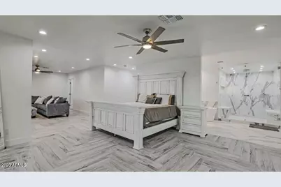 2809 E Frye Road, Phoenix, AZ 85048 - Photo 7