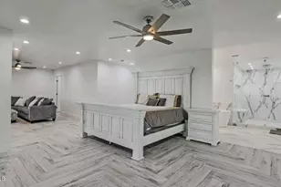 2809 E Frye Rd, Phoenix, AZ 85048 - Photo 7