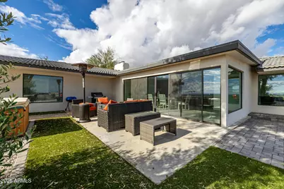 2809 E Frye Road, Phoenix, AZ 85048 - Photo 19