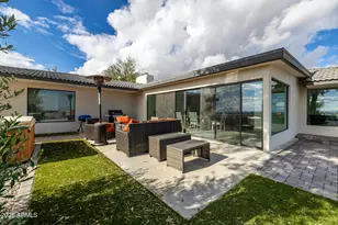 2809 E Frye Rd, Phoenix, AZ 85048 - Photo 19