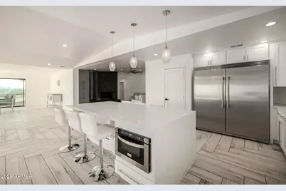 2809 E Frye Road, Phoenix, AZ 85048 - Photo 9