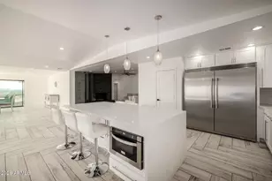 2809 E Frye Rd, Phoenix, AZ 85048 - Photo 9