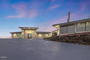 2809 E Frye Rd, Phoenix, AZ 85048 - Photo 11